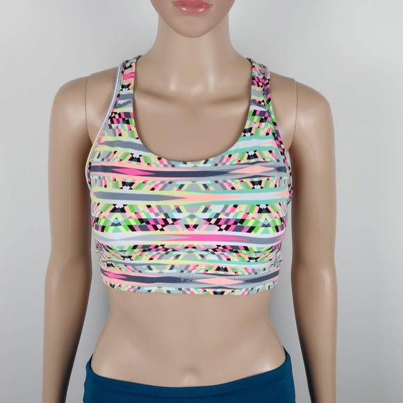 victoria secret vsx